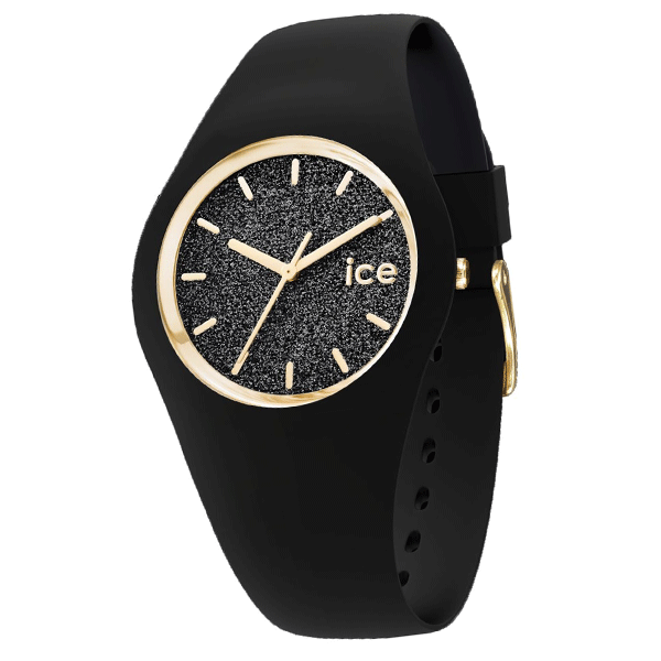 ice watch 001349