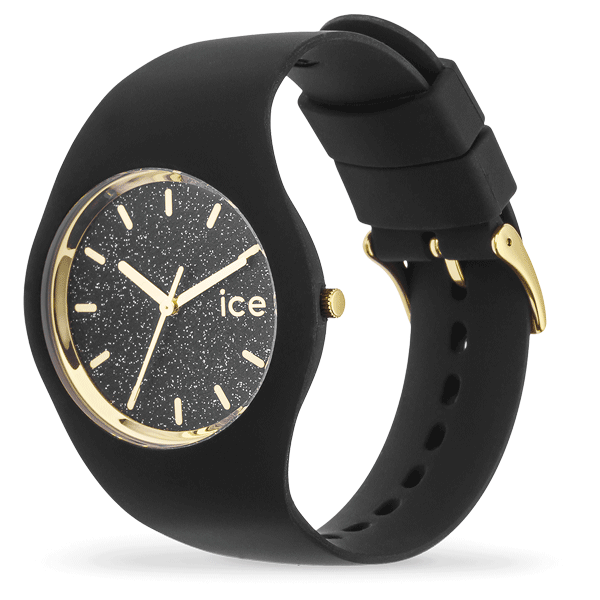 ice watch 001356