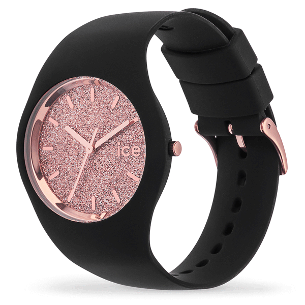ice watch 001353