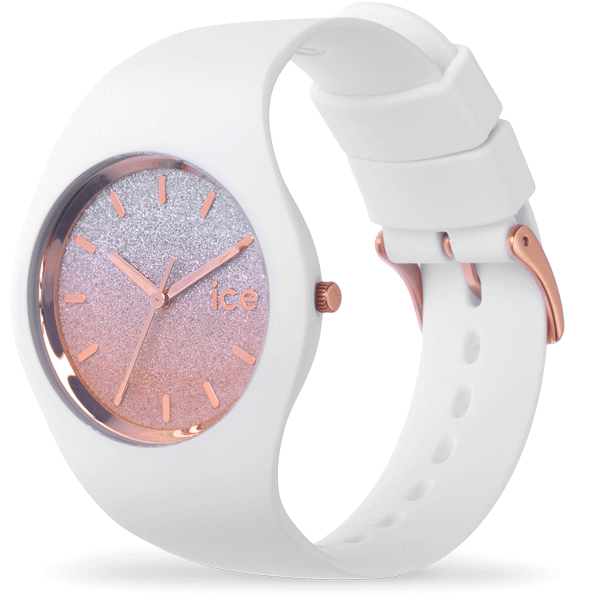 ice watch 013431