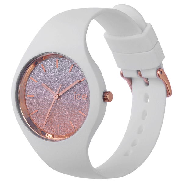 ice watch 013427