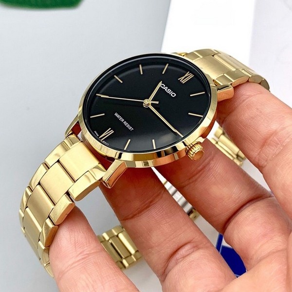 casio mtp-vt01g-1budf
