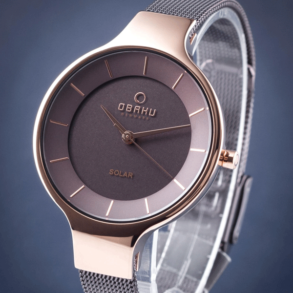 obaku V221LRVNMN
