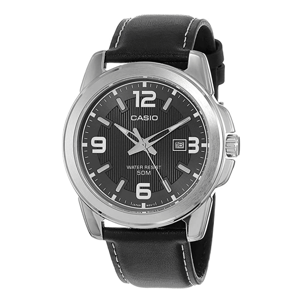 casio LTP-1314L-8AVDF