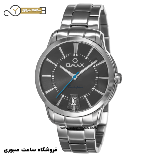 ساعت مچی اوماکس مدل MG15P96I