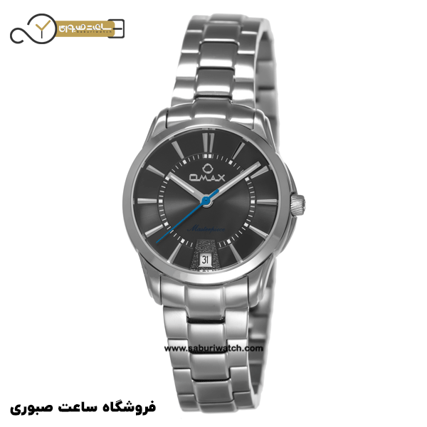 ساعت مچی اوماکس مدل ML15P96I