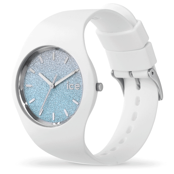 ice watch 013429