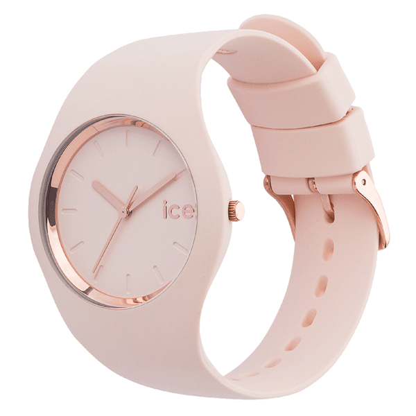 ice watch 015334