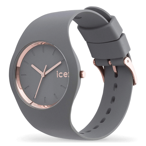 ice watch 015336