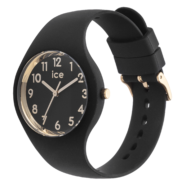 ice watch 015338