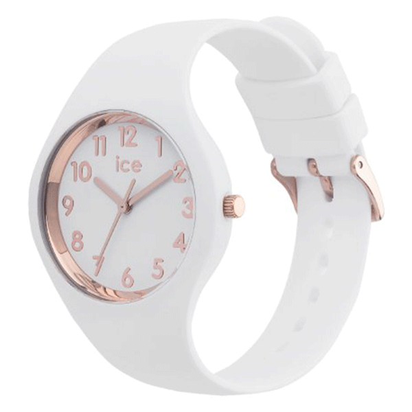 ice watch 015337