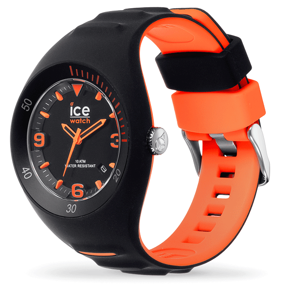 ice watch 017598