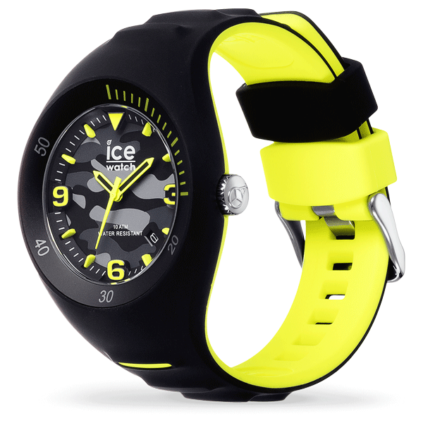 ice watch 017597