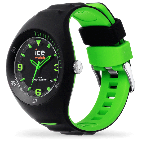 ice watch 017599