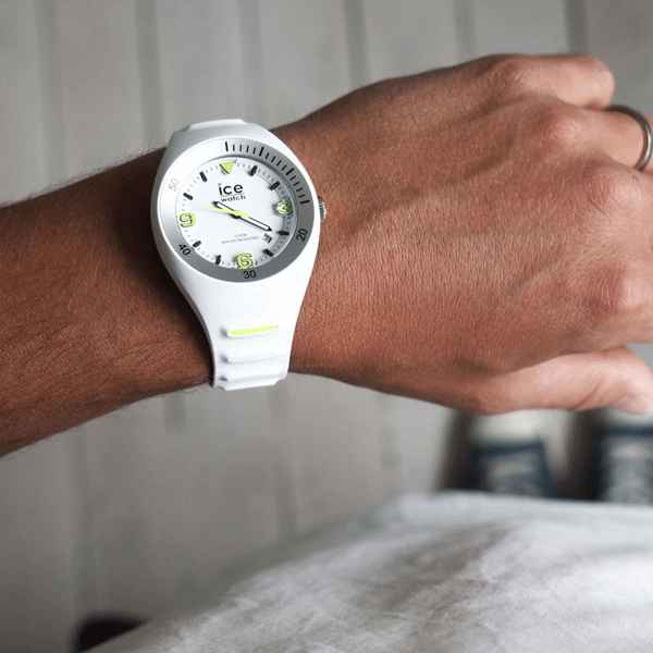 ice watch 017594