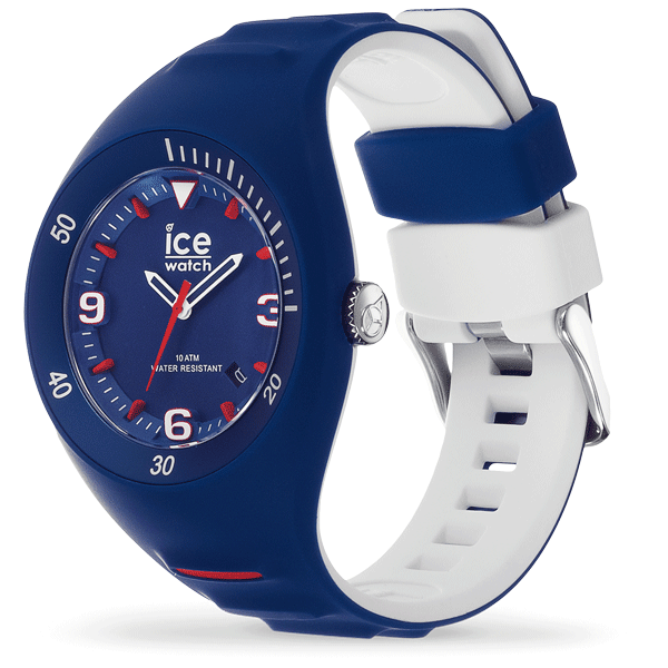 ice watch 017600