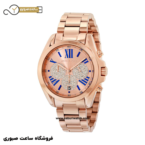 michael kors MK6321