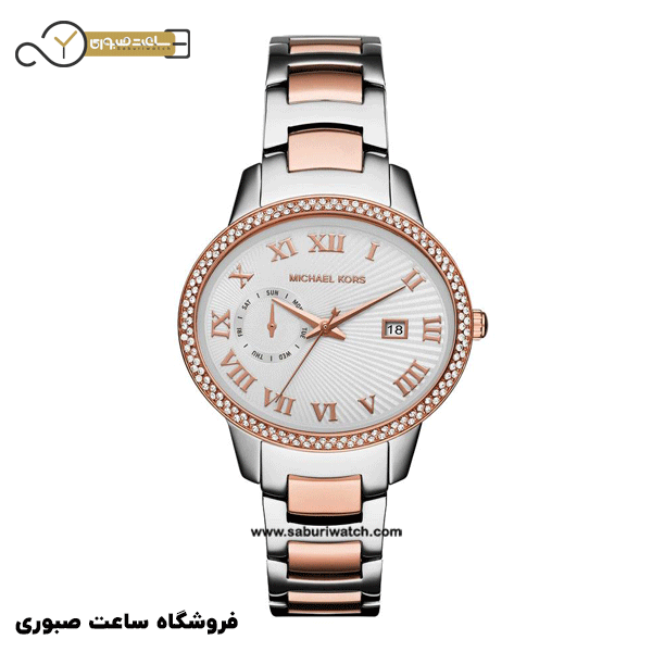 ساعت مچی مایکل کورس مدل MK6228