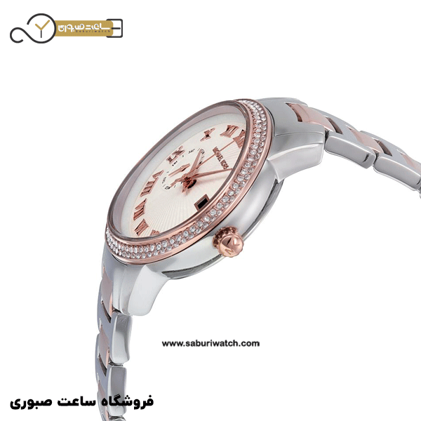 michael kors MK6228