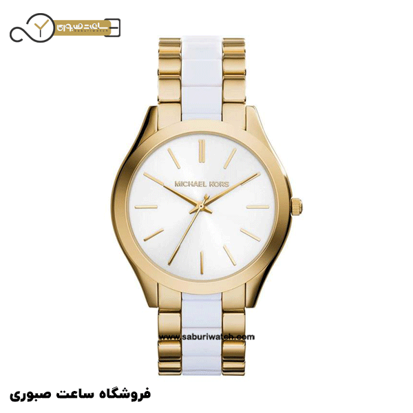 ساعت مایکل کورس MK4295