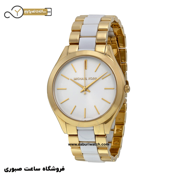 michael kors MK4295