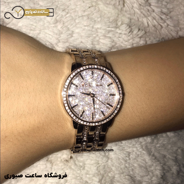 michael kors MK3460