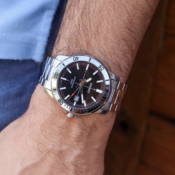 casio mtp-vd01d-1e2vudf