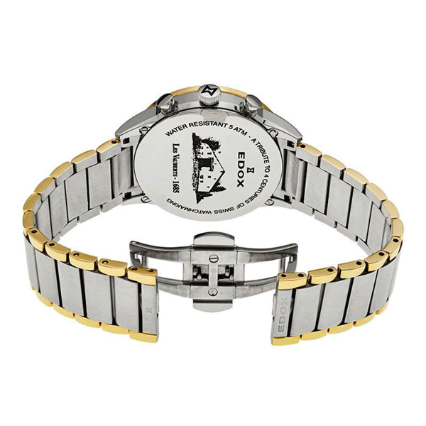 edox 10409357JAABD