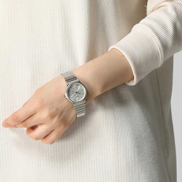 casio MQ-24D-7EDF