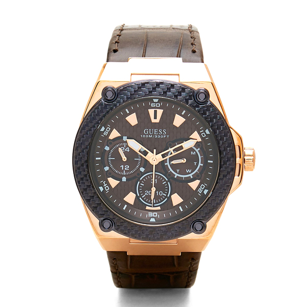 guess W1058G2