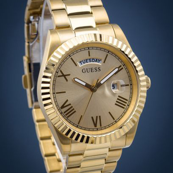 guess GW0265G2