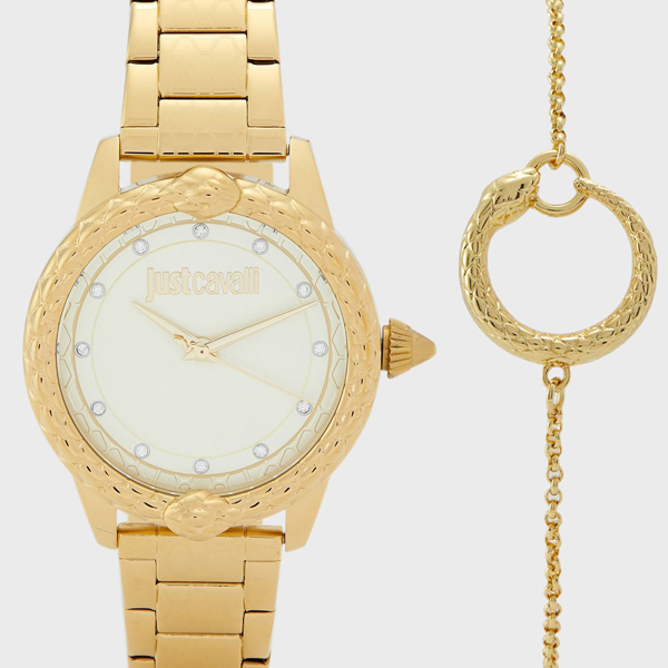 just cavalli JC1L144M0055