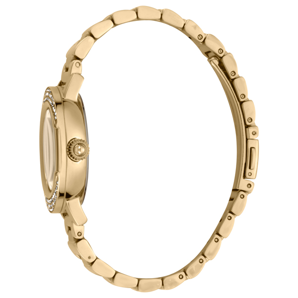 just cavalli JC1L150M0055