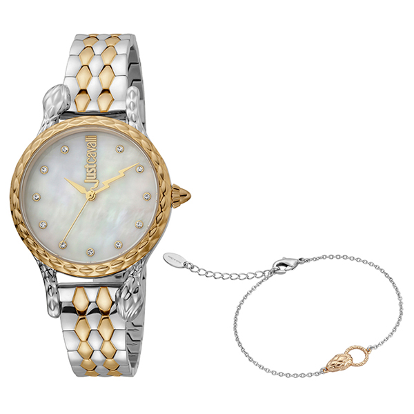 just cavalli JC1L125M0095