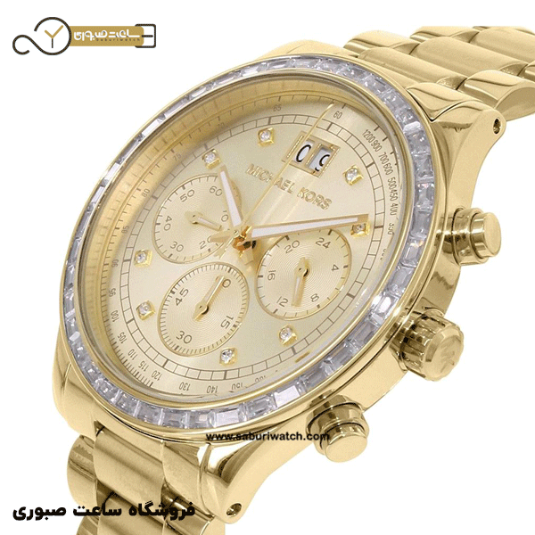 michael kors MK6187