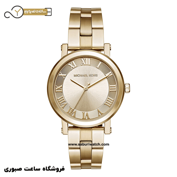 ساعت مایکل کورس MK3560