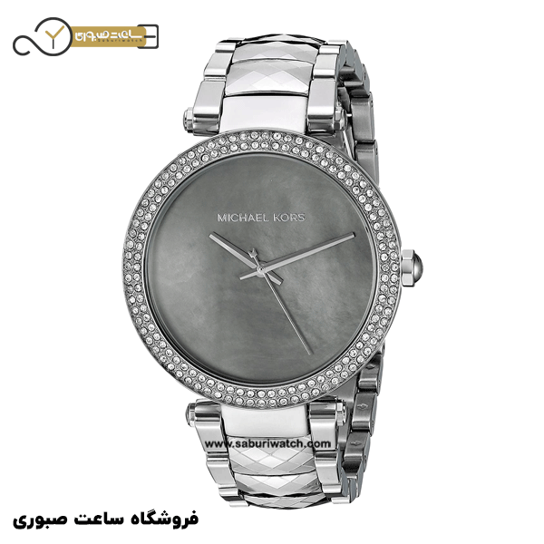 ساعت مچی مایکل کورس مدل MK6424