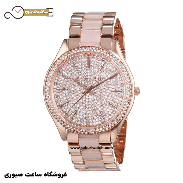 michael kors MK4288