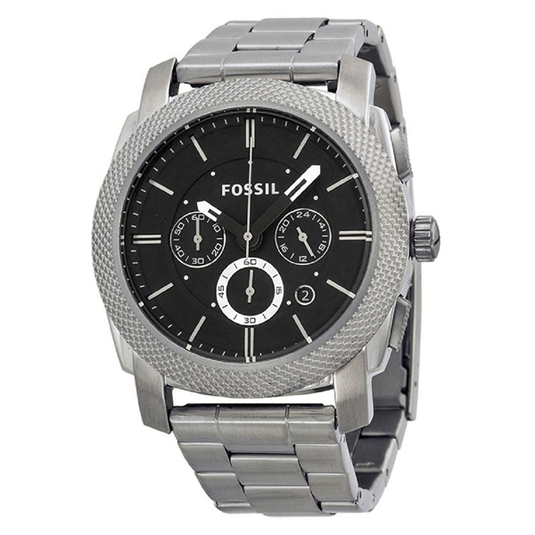 fossil FS4776