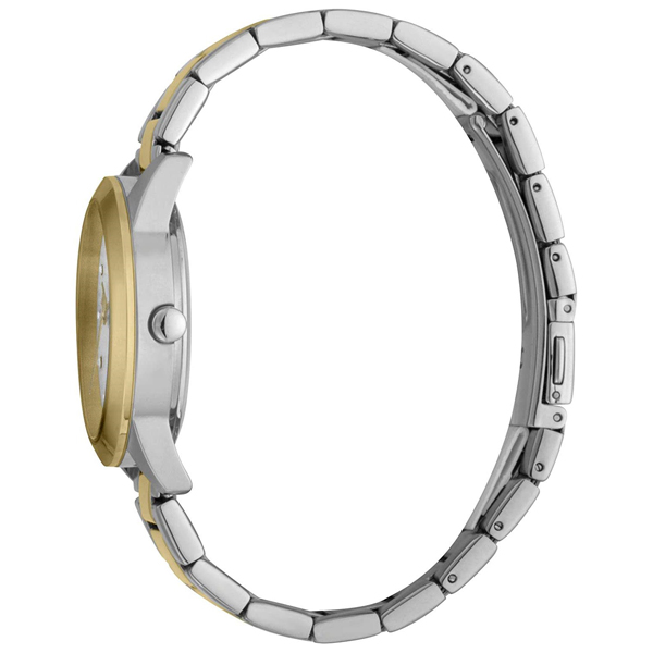 esprit ES1L197M0095