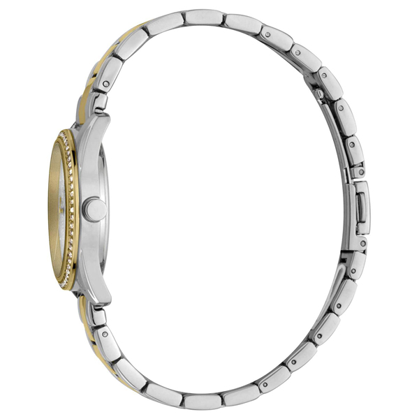 esprit ES1L195M0115