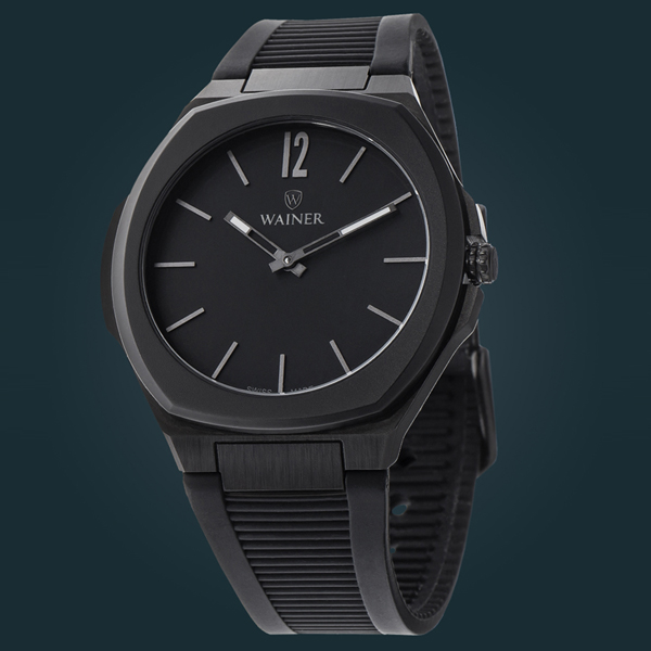 wainer WA.10120-B