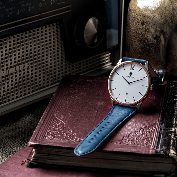 wainer WA.11011-F