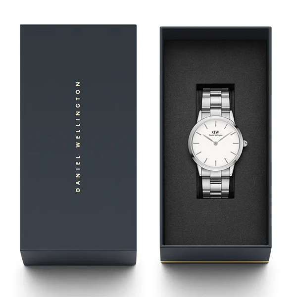 daniel wellington DW00100203
