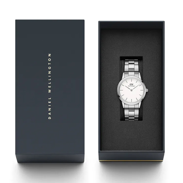 daniel wellington DW00100205