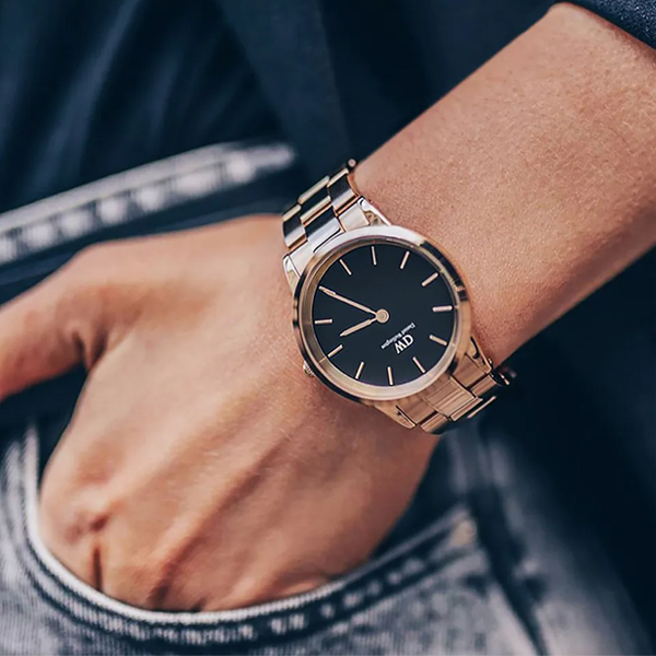 daniel wellington DW00100210