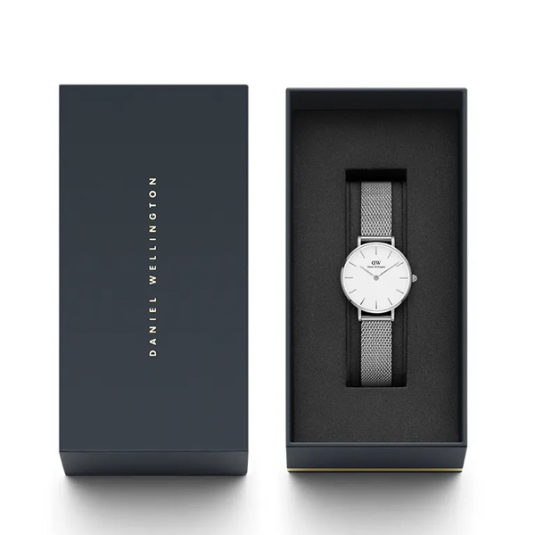 daniel wellington DW00100220