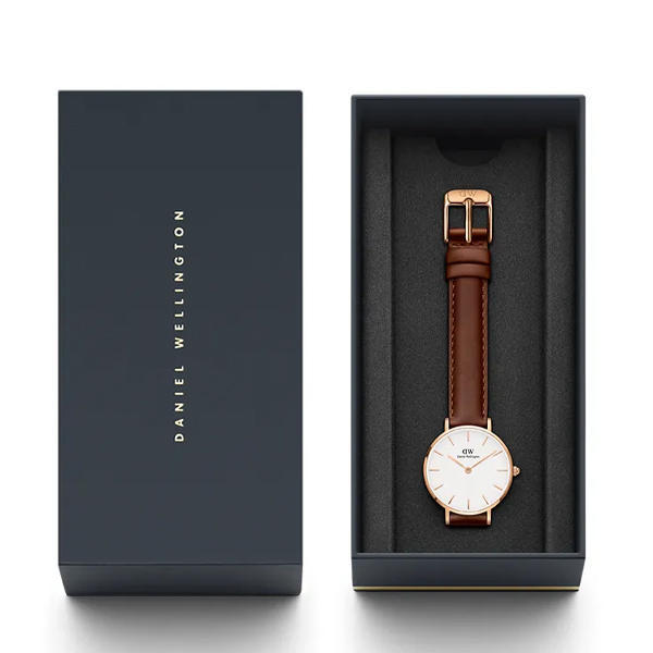 daniel wellington DW00100229