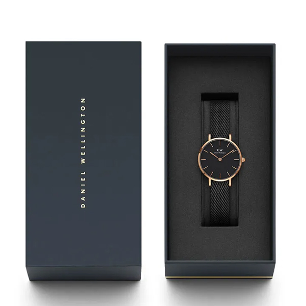 daniel wellington DW00100245