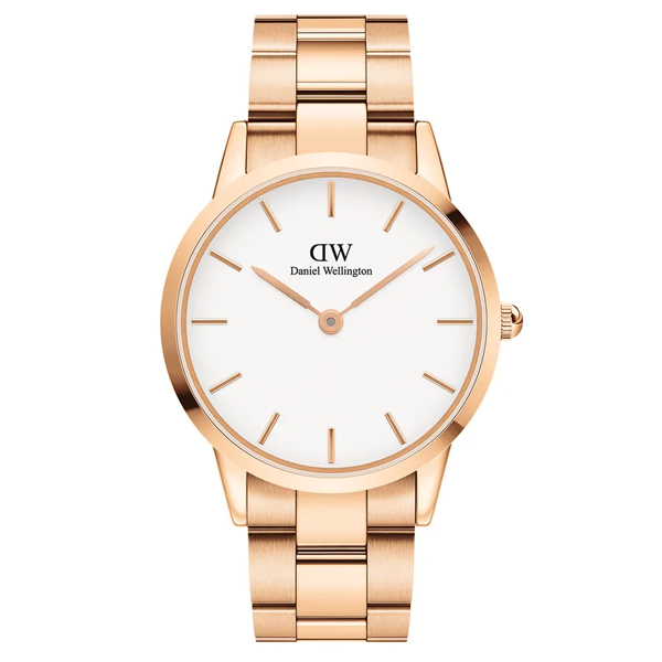 ساعت دنیل ولینگتون DW00100343